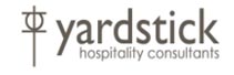 Yardstick Consulting And Hospitality