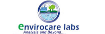 Envirocare Labs