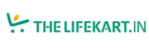 The LifeKart