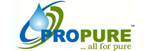 Propure Technologies