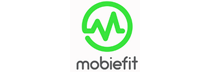 MobieFit Technologies