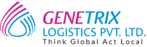 Genetrix Logistics