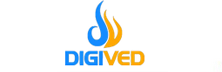 DigiVed