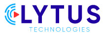 Lytus Technologies