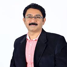 <style>.col-md-3 span{font-size:14px;}</style><span>Mr. Ravi Arora, Director