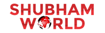 Shubham Consumer Durables