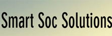 Smart Soc Solutions