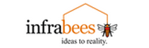 Infrabees Project Management Consultants