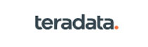 Teradata Corporation