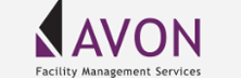 Avon Facility Management Services
