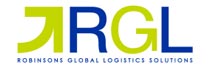Robinsons Global Logistics