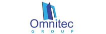 Omnitec Group