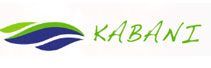 Kabani Community Tourism & Services