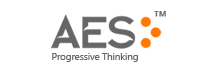 AES Technologies India