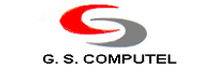 GS Computel