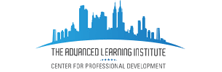 The Advanced Learning Institute