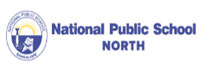 NPS North