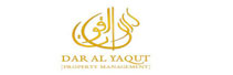 Dar Al Yaqut Property Management