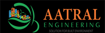 Aatral Engineering
