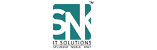 SNK IT Solutions