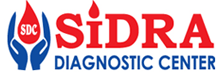 SIDRA Diagnostic Center