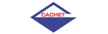 Cachet Pharmaceuticals