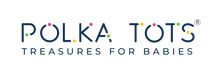 Polka Tots   Online Baby Store