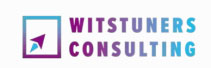 Witstuners Consulting
