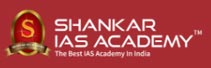 Shankar IAS Academy
