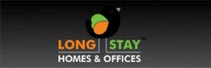 Long Stay Homes & Offices