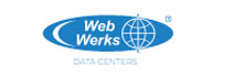Web Werks Data Centre