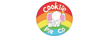 Cookiie Pie Co