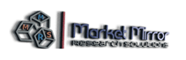 Market Mirror Research Solutions