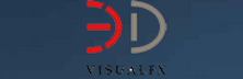 3D VisualFX
