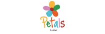 Petals Montessori School