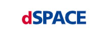 DSPACE India Solutions