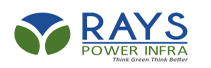 Rays Power Infra Private 
