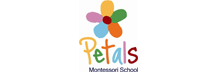 Petals Montessori