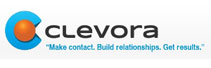Clevora Global Outsourcing Services