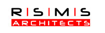 RSMS Architects Company