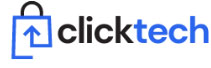 Clicktech Retail