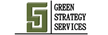 Green Strategy Services