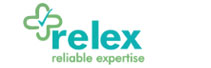 Relex Health