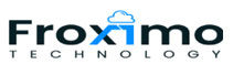 Froximo Technology