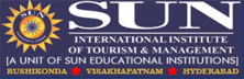 Sun International Institute Of Tourism And Management