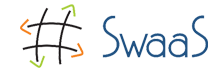 SwaaS Systems