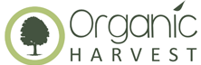 Organic Harvest
