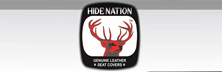 Hide Nation