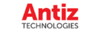Antiz Technologies
