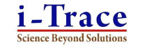 I Trace Pharmaceuticals Solutions